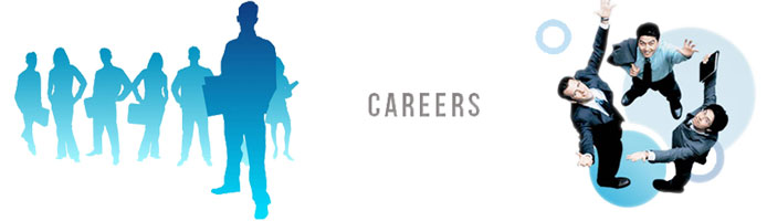 careers