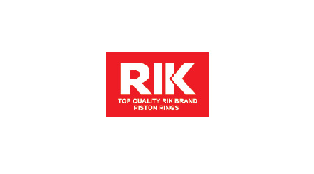 RIK