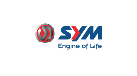 sym